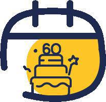 HACERME SOCI@ HACERME SOCI@