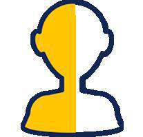 HACERME SOCI@ HACERME SOCI@