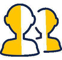 HACERME SOCI@ HACERME SOCI@