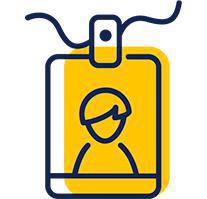 HACERME SOCI@ HACERME SOCI@