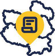 HACERME SOCI@ HACERME SOCI@