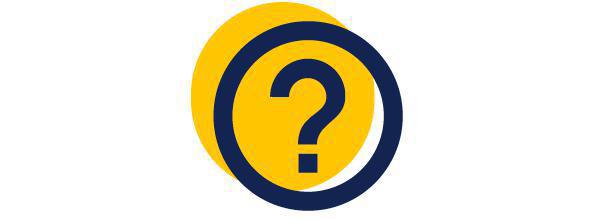 Tarjeta Dorada Tarjeta Dorada