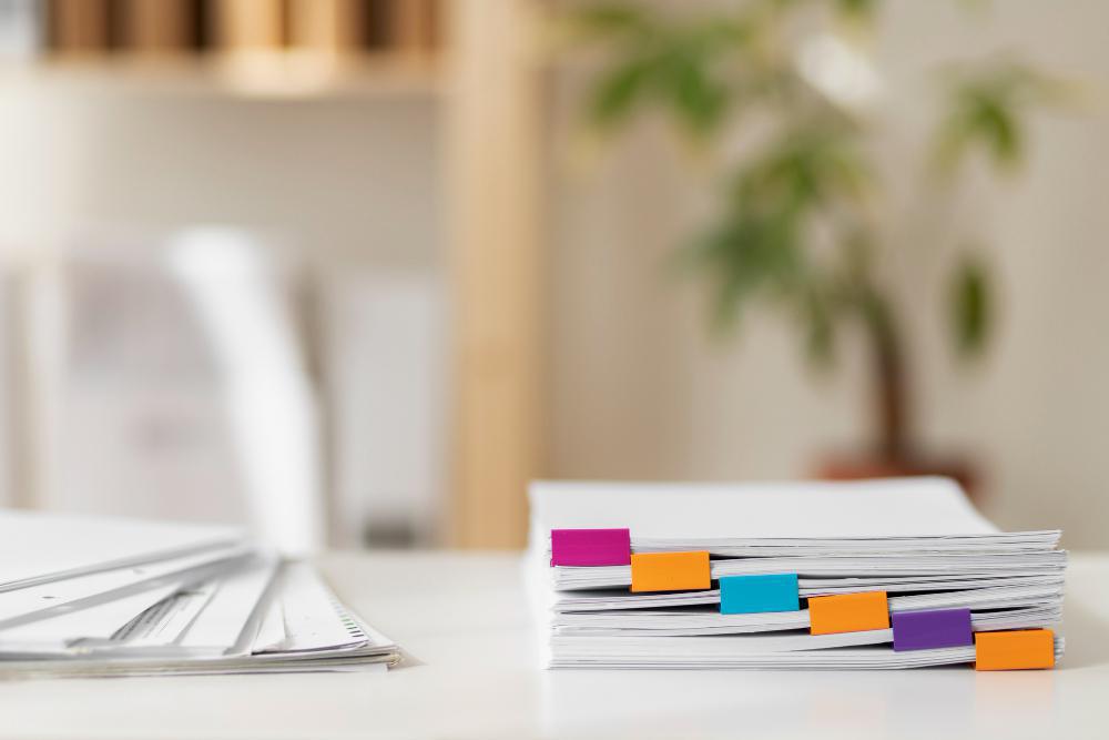 Retrouvez tous les formulaires utiles à vos demandes (CET, sujétion de déplacement…) Retrouvez tous les formulaires utiles à vos demandes (CET, sujétion de déplacement…)