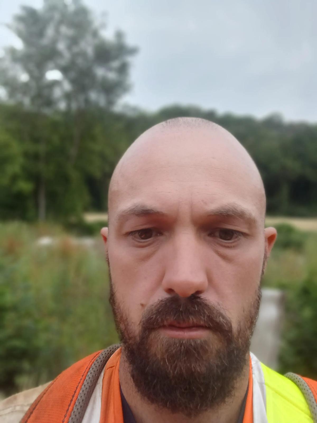 ONF Végétis