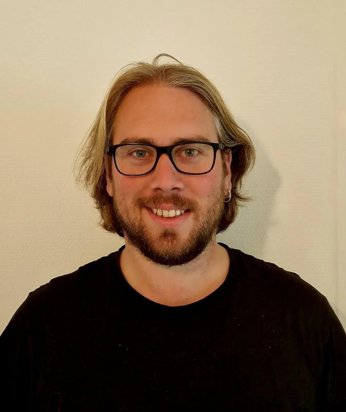 ONF Végétis