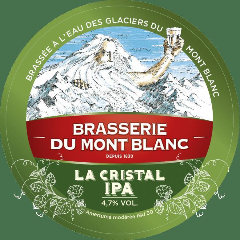 BIÈRE DU MOMENT