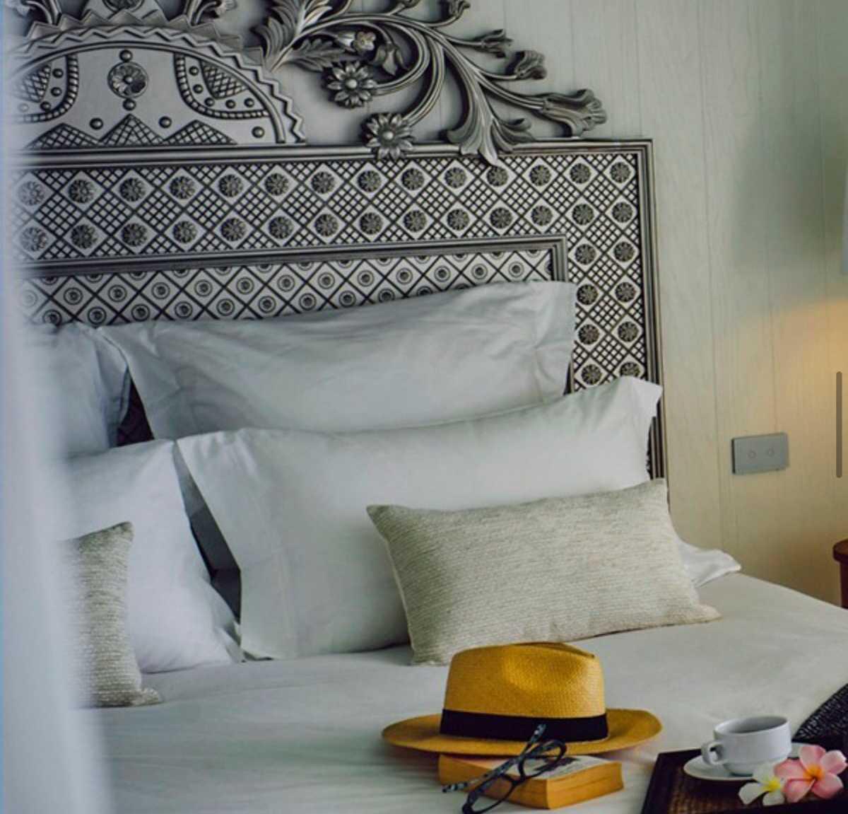 THE BEACH BOUTIQUE HOTEL THE BEACH BOUTIQUE HOTEL