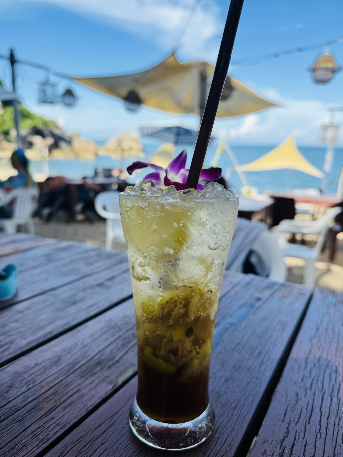 CORAL COVE BEACH CORAL COVE BEACH