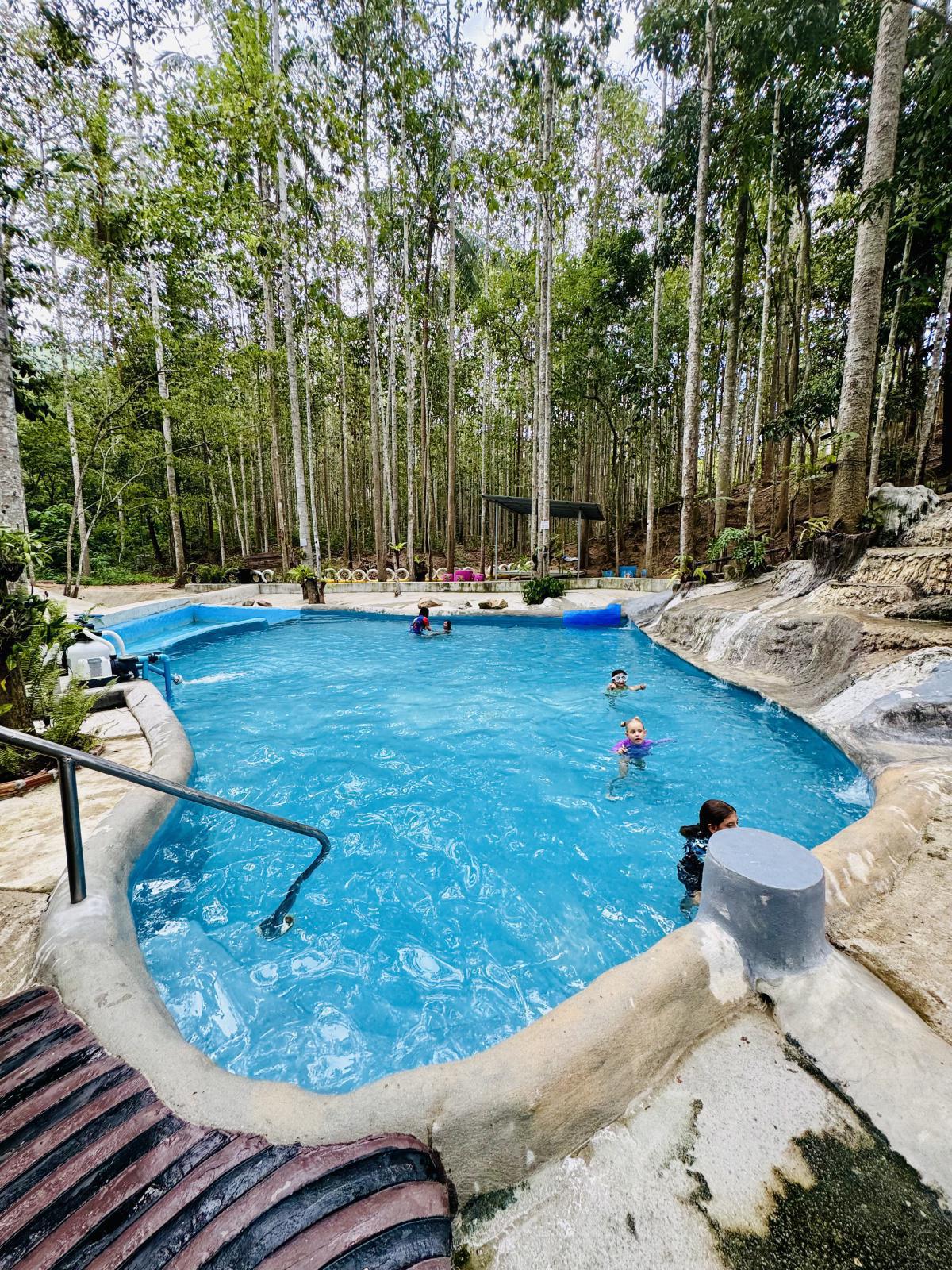 SAIYOR GARDEN SAIYOR GARDEN