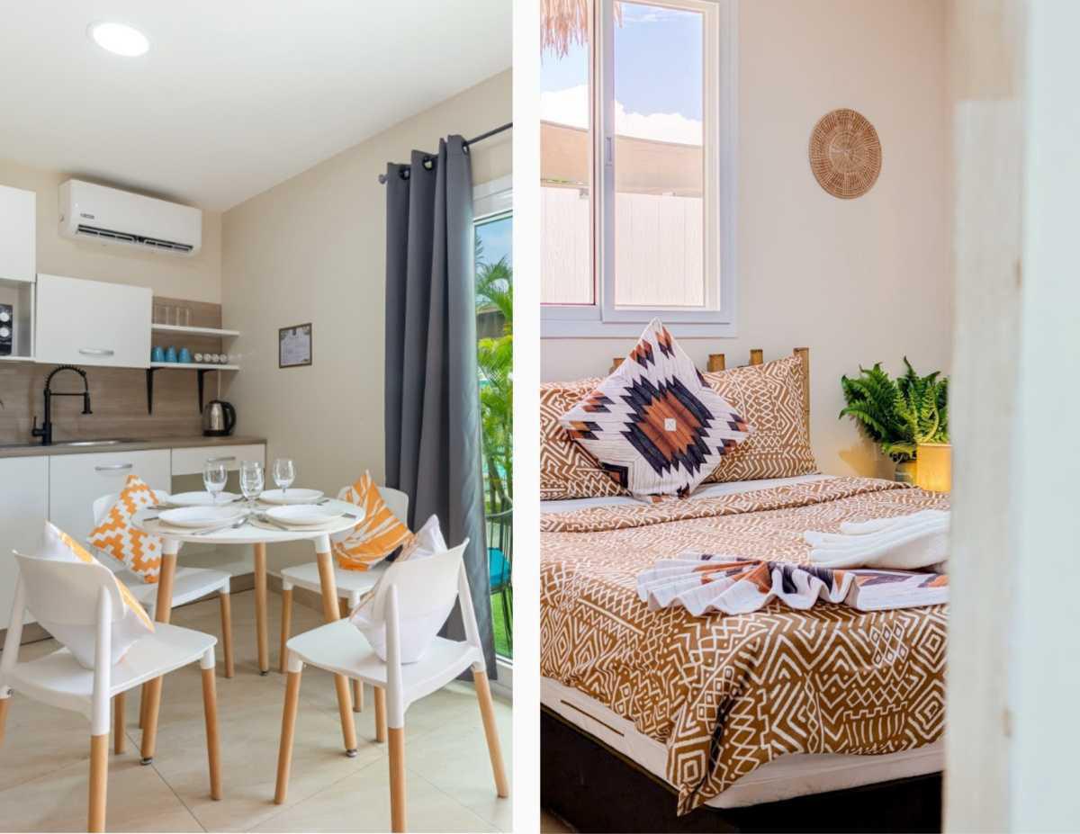 MAYA FAMILY RESORT MAYA FAMILY RESORT