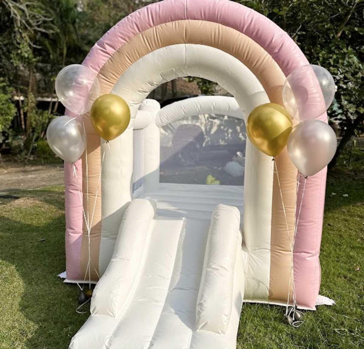 LITE FAMILY SPACE LITE FAMILY SPACE