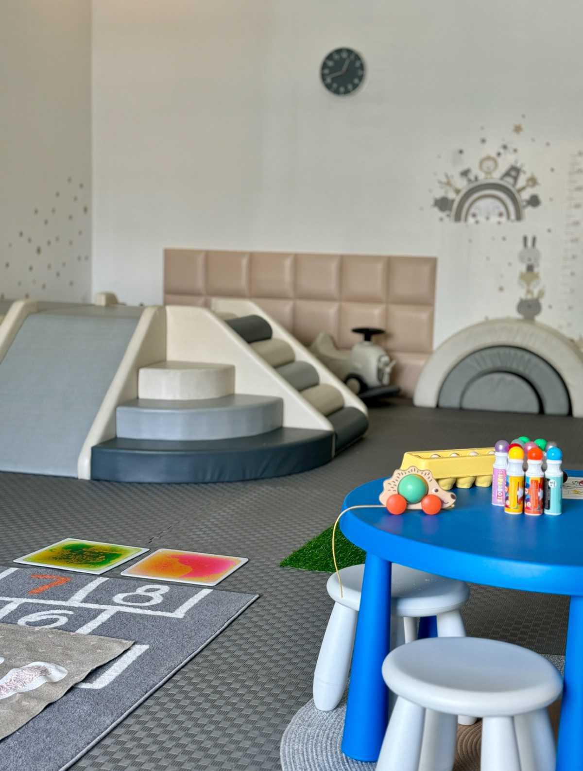 LITE FAMILY SPACE LITE FAMILY SPACE