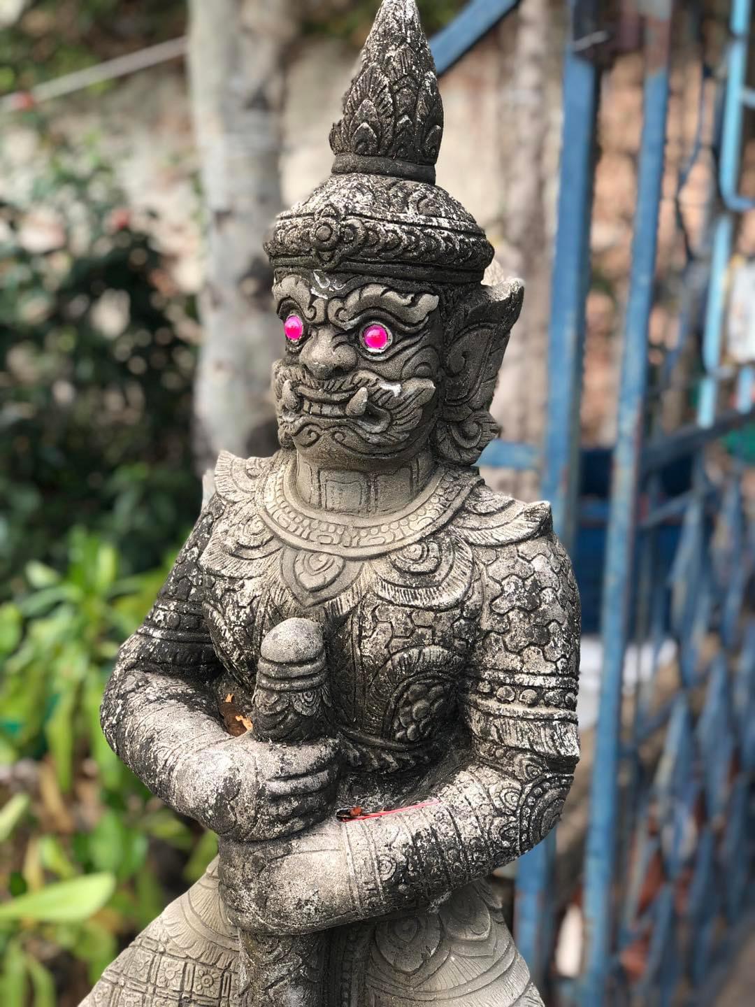 PAGODA KHAO HUA JOOK PAGODA KHAO HUA JOOK