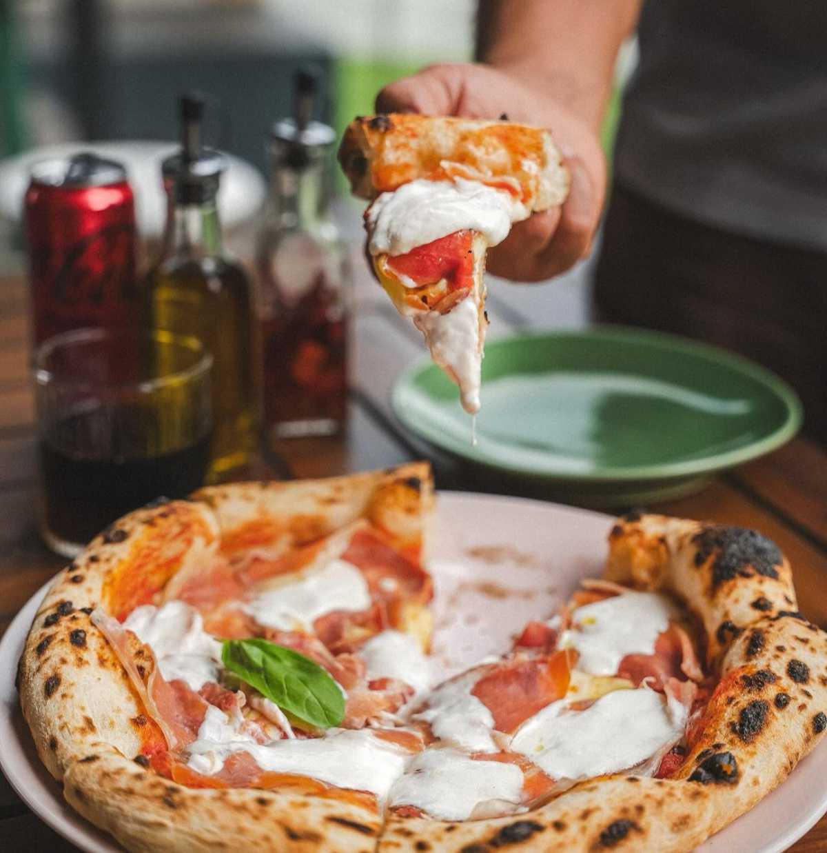 BANYAN FOOD MARKET BANYAN FOOD MARKET