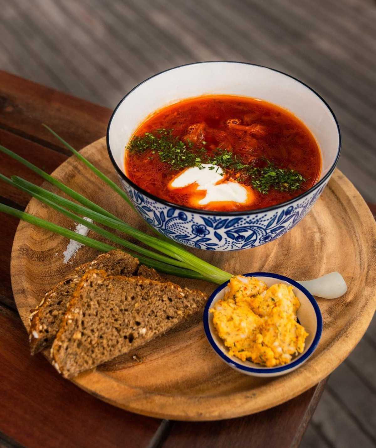 BANYAN FOOD MARKET BANYAN FOOD MARKET