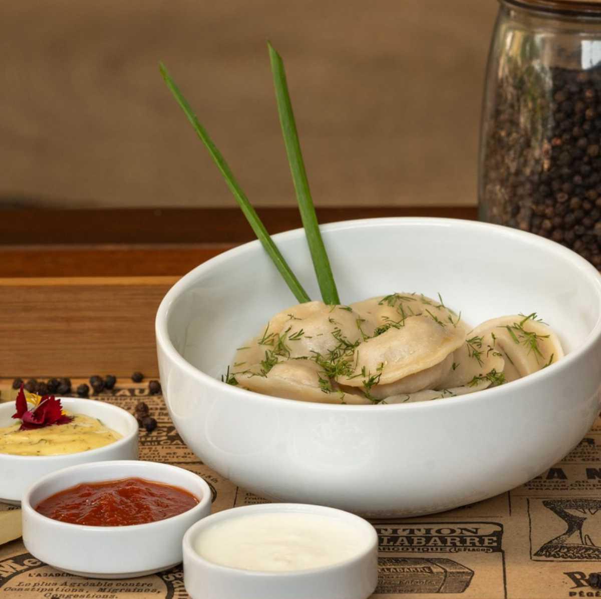 BANYAN FOOD MARKET BANYAN FOOD MARKET