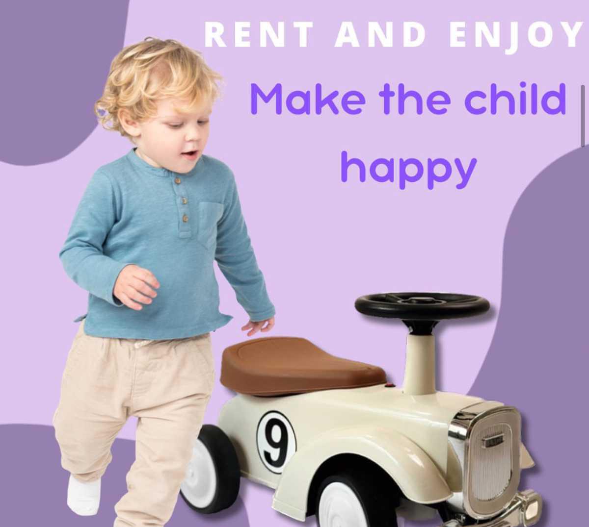 ZIMOVEKA • RENT FOR COMFORT ZIMOVEKA • RENT FOR COMFORT