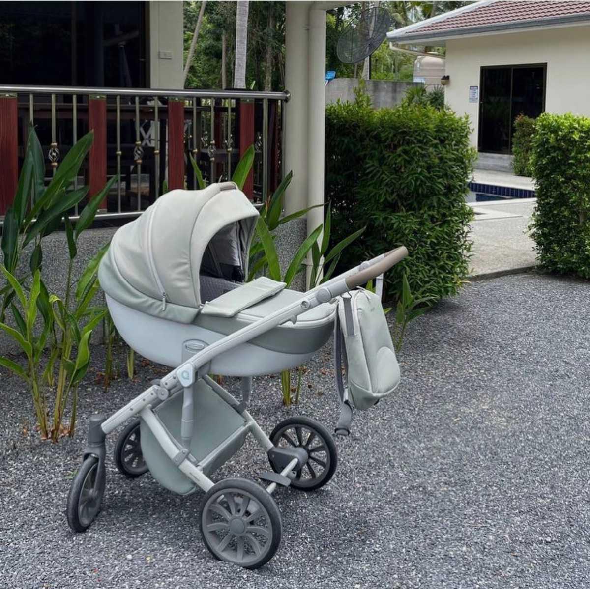 ZIMOVEKA • RENT FOR COMFORT ZIMOVEKA • RENT FOR COMFORT