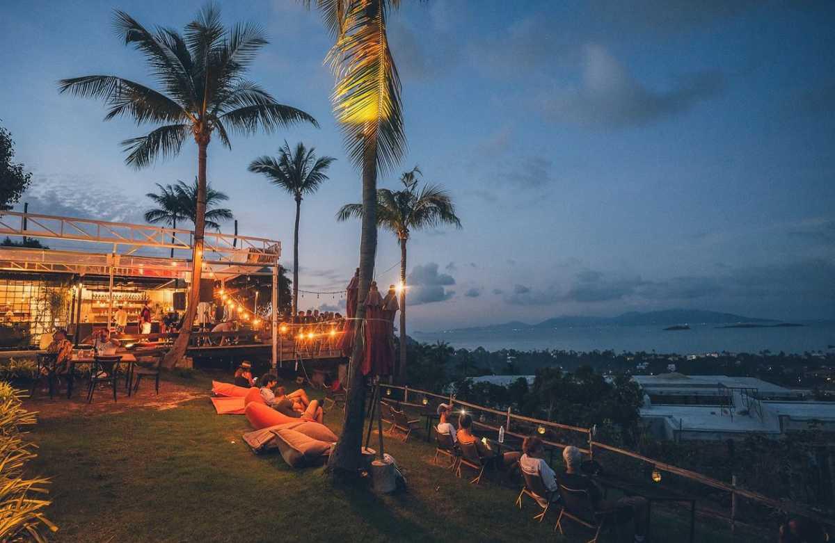 4 SPICES | VIEWPOINT 4 SPICES | VIEWPOINT