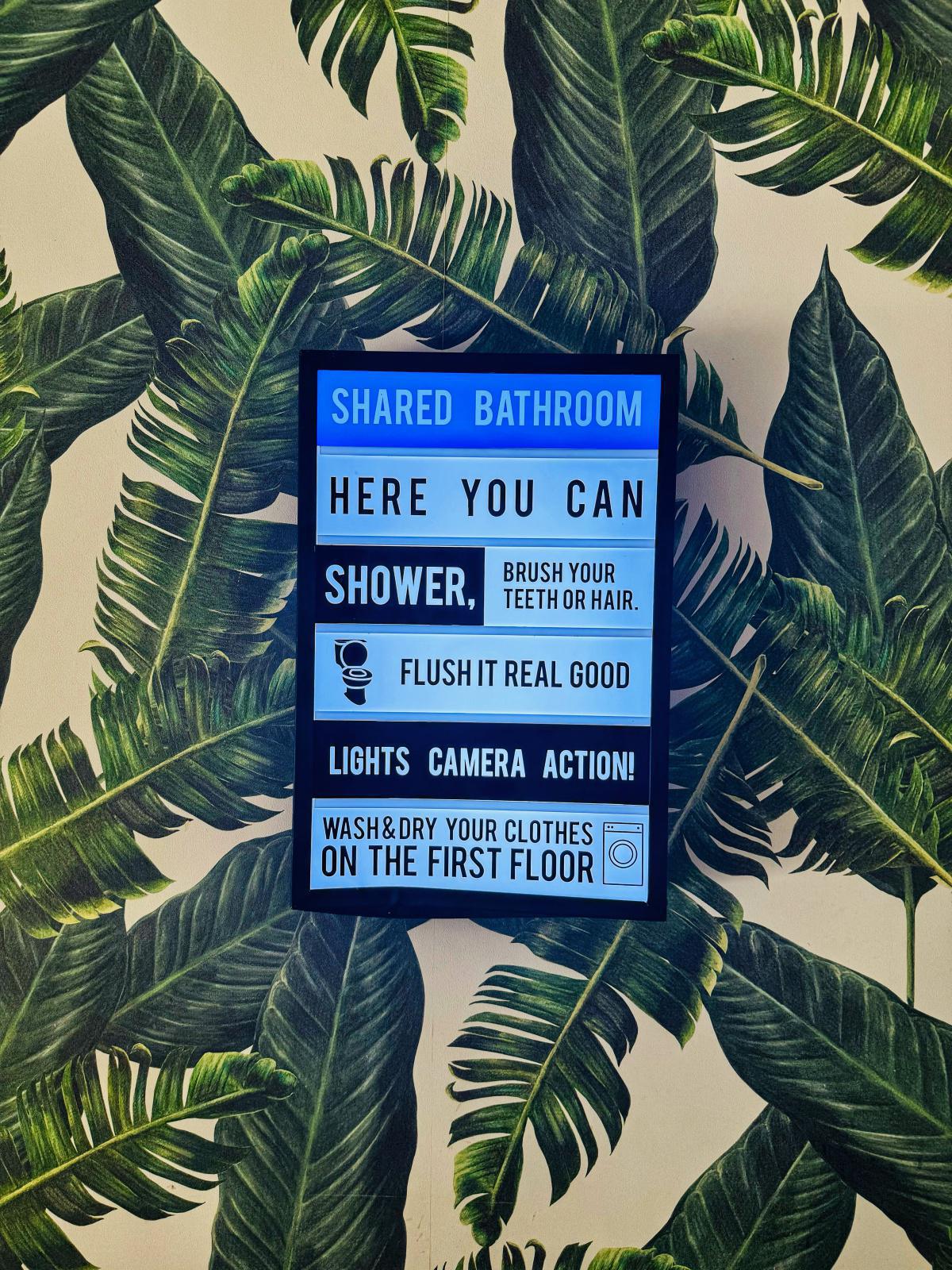 LUB D - CHAWENG LUB D - CHAWENG