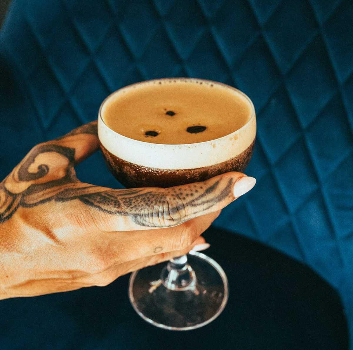 LE BURGER SHACK LE BURGER SHACK