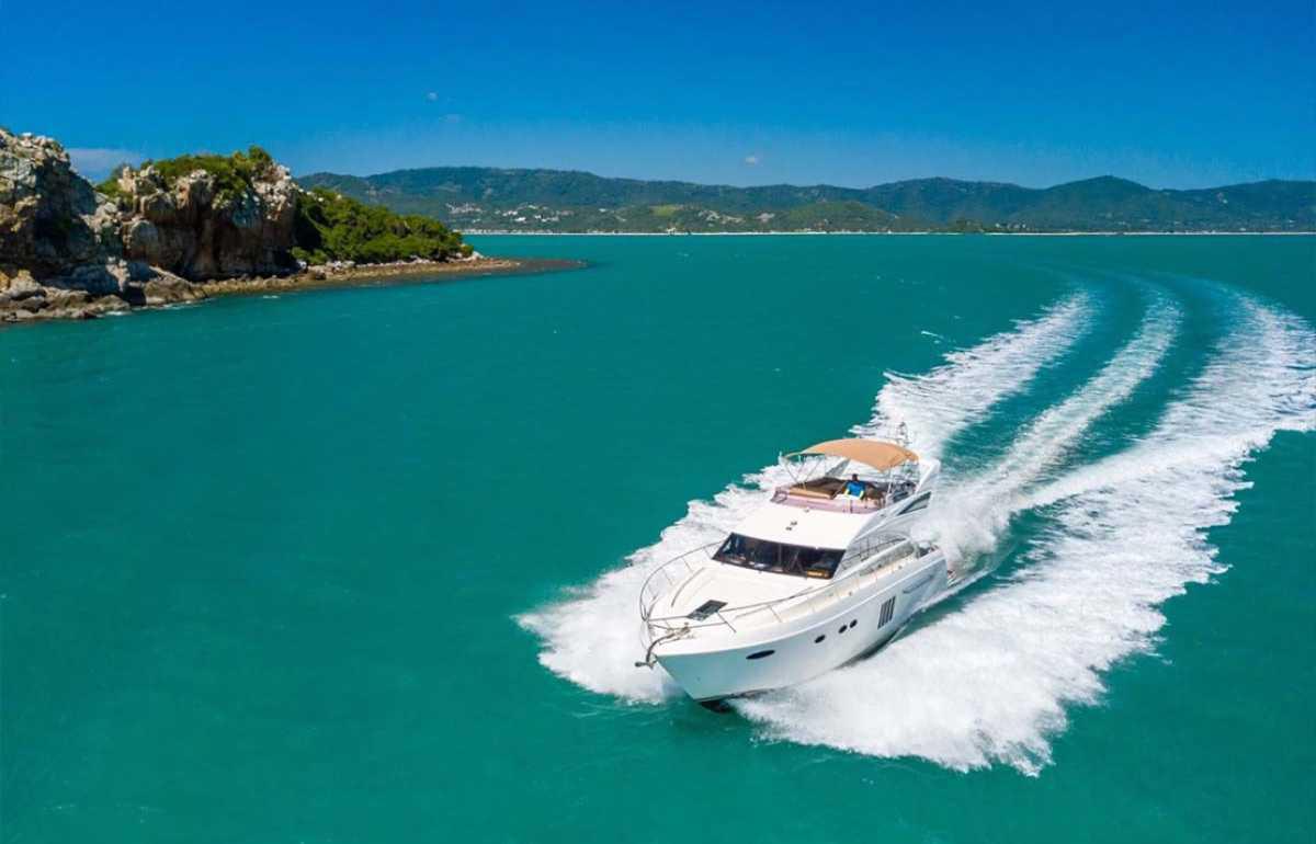 OCEANS ELITE CHARTERS OCEANS ELITE CHARTERS