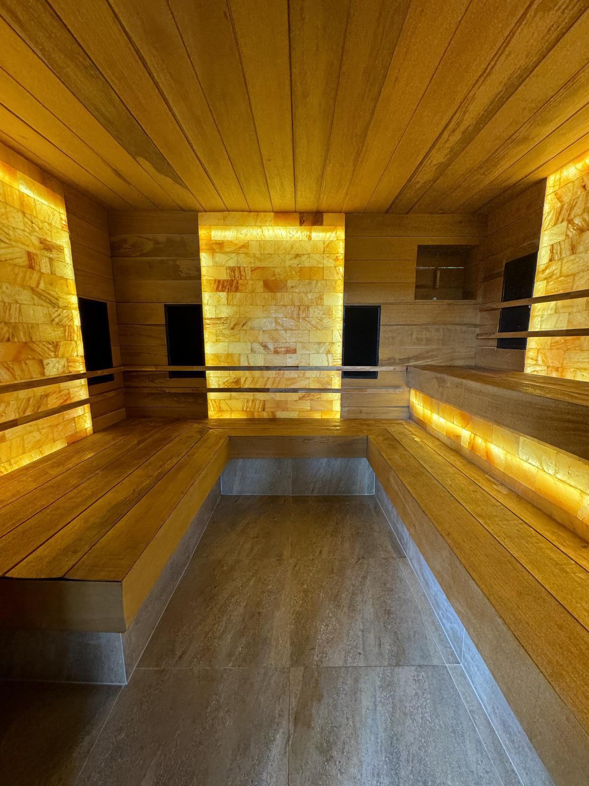 THE HEALTHLAB THE HEALTHLAB