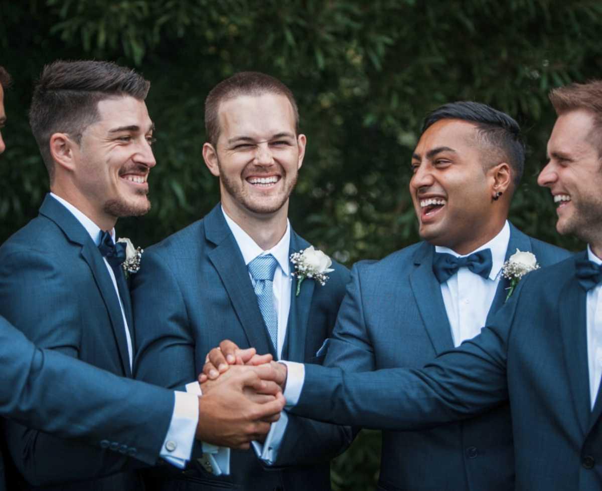 TREND FASHION TAILOR TREND FASHION TAILOR