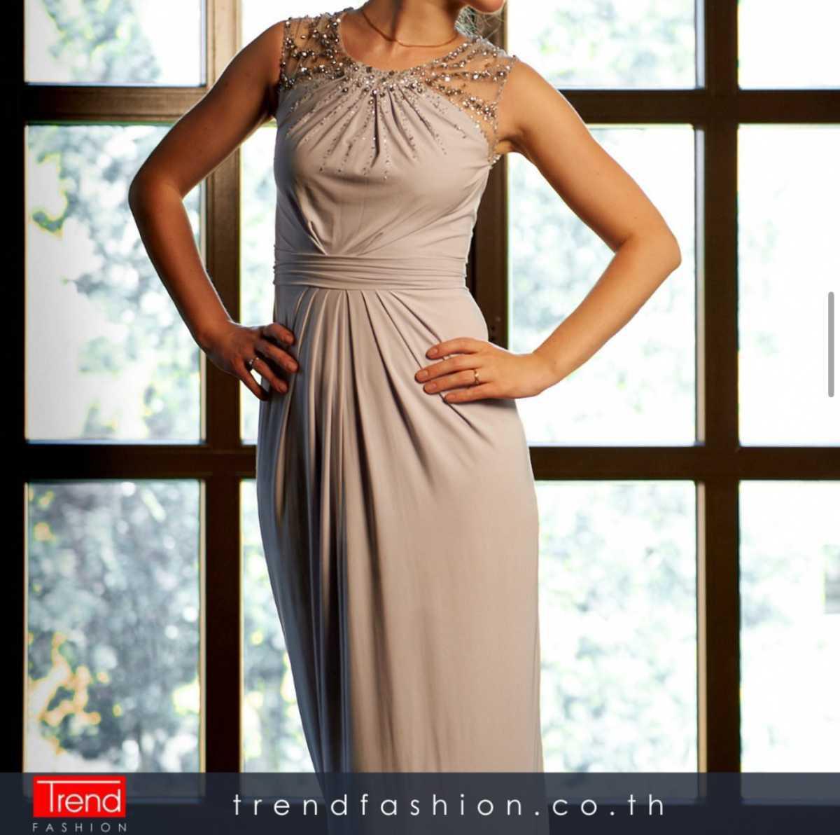 TREND FASHION TAILOR TREND FASHION TAILOR