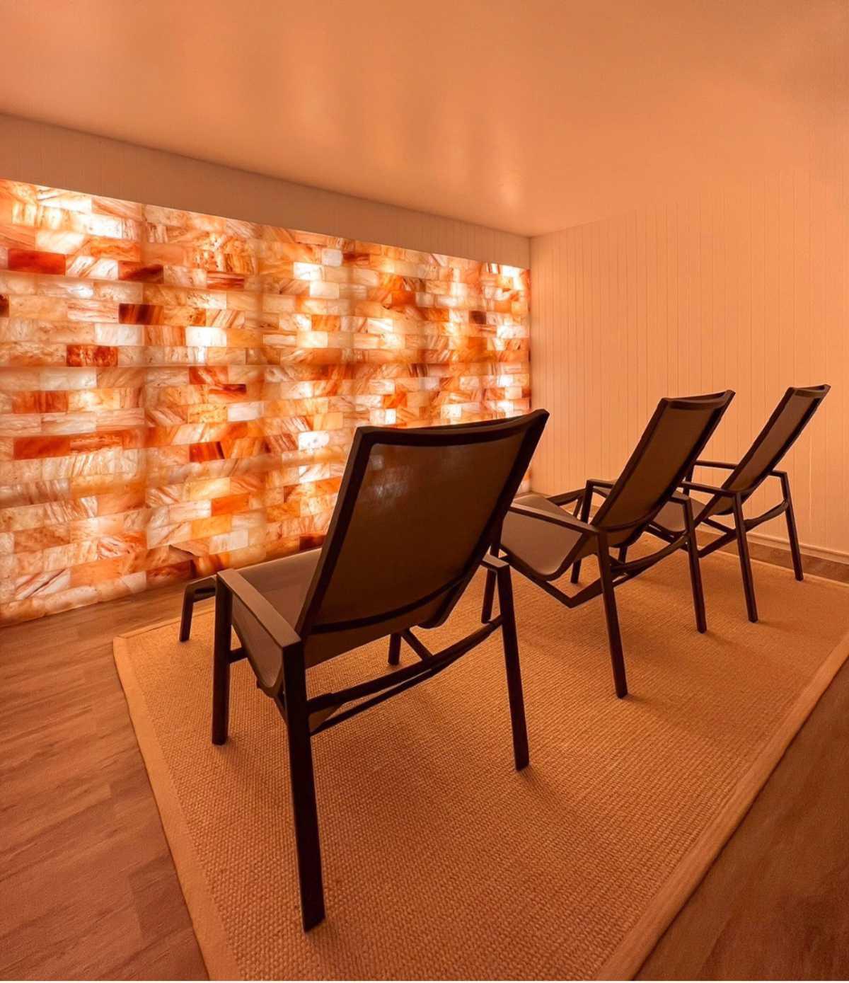 ABSOLUTE SANCTUARY ABSOLUTE SANCTUARY