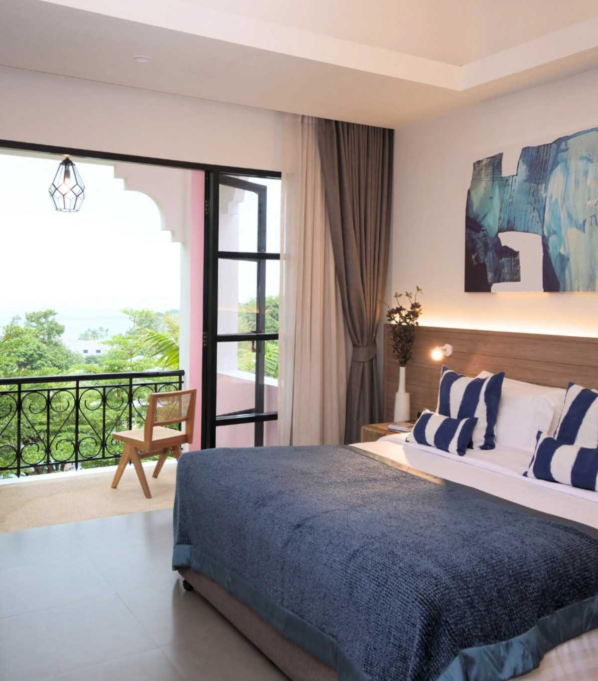 ABSOLUTE SANCTUARY ABSOLUTE SANCTUARY