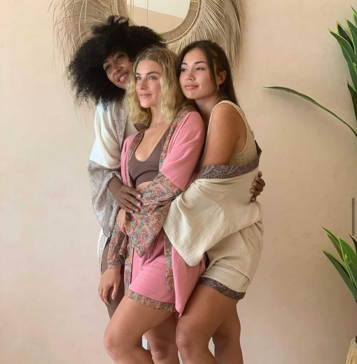 FAIR ARTISAN STORE FAIR ARTISAN STORE