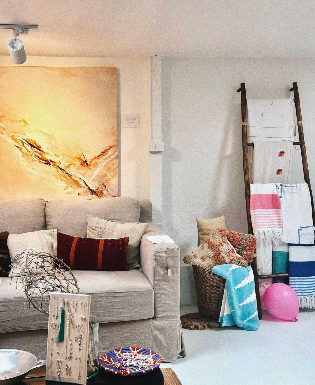 FAIR ARTISAN STORE FAIR ARTISAN STORE