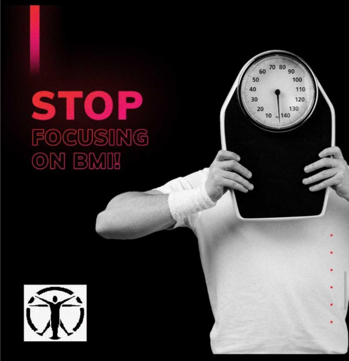 BODY SCULPT SAMUI BODY SCULPT SAMUI