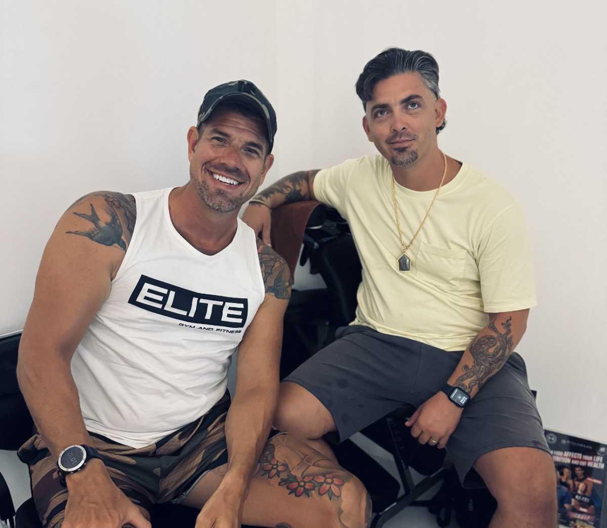 BODY SCULPT SAMUI BODY SCULPT SAMUI