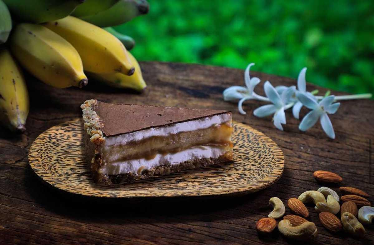 SWEET SISTERS CAFE SWEET SISTERS CAFE