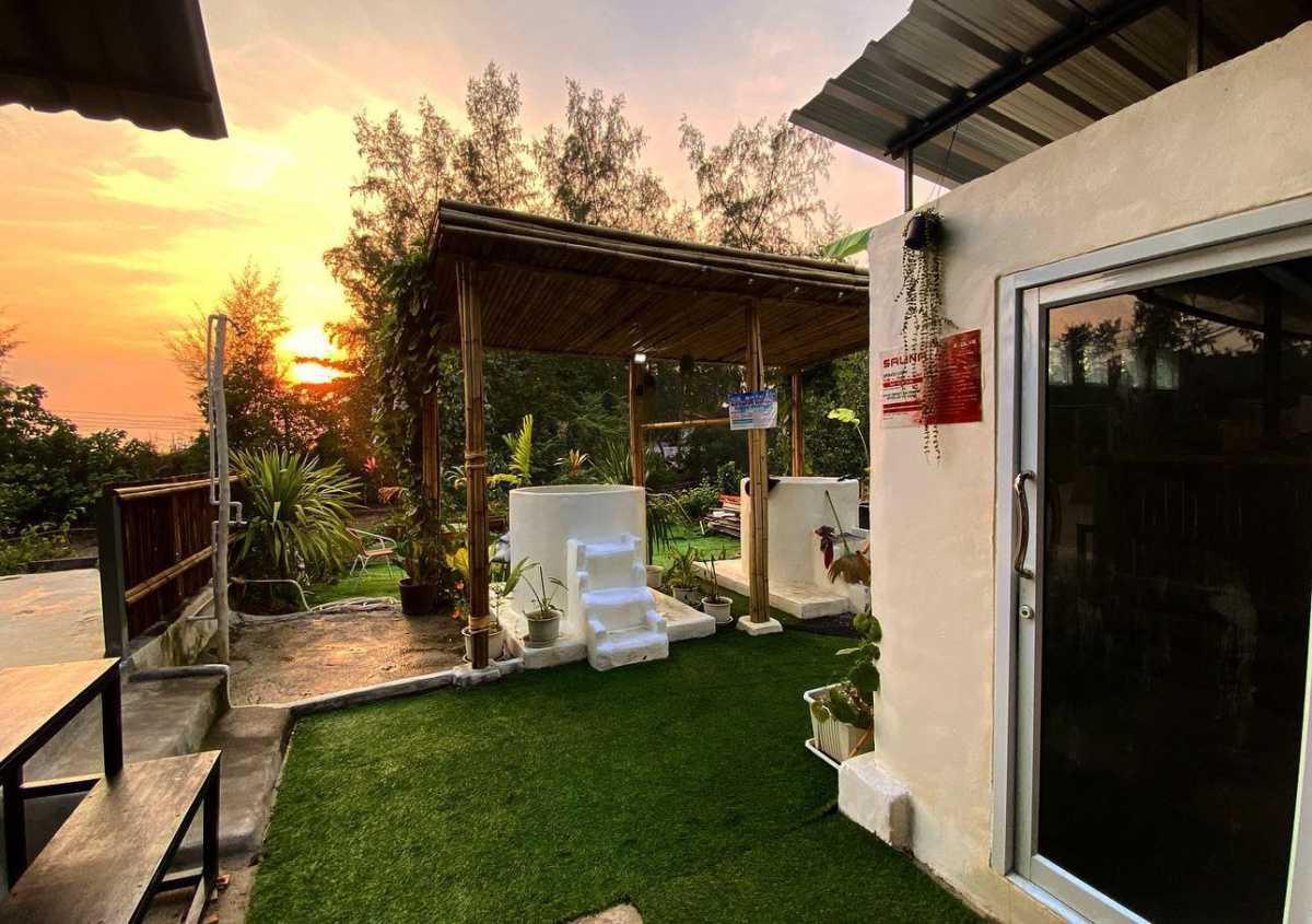 EVOLVE GYM EVOLVE GYM