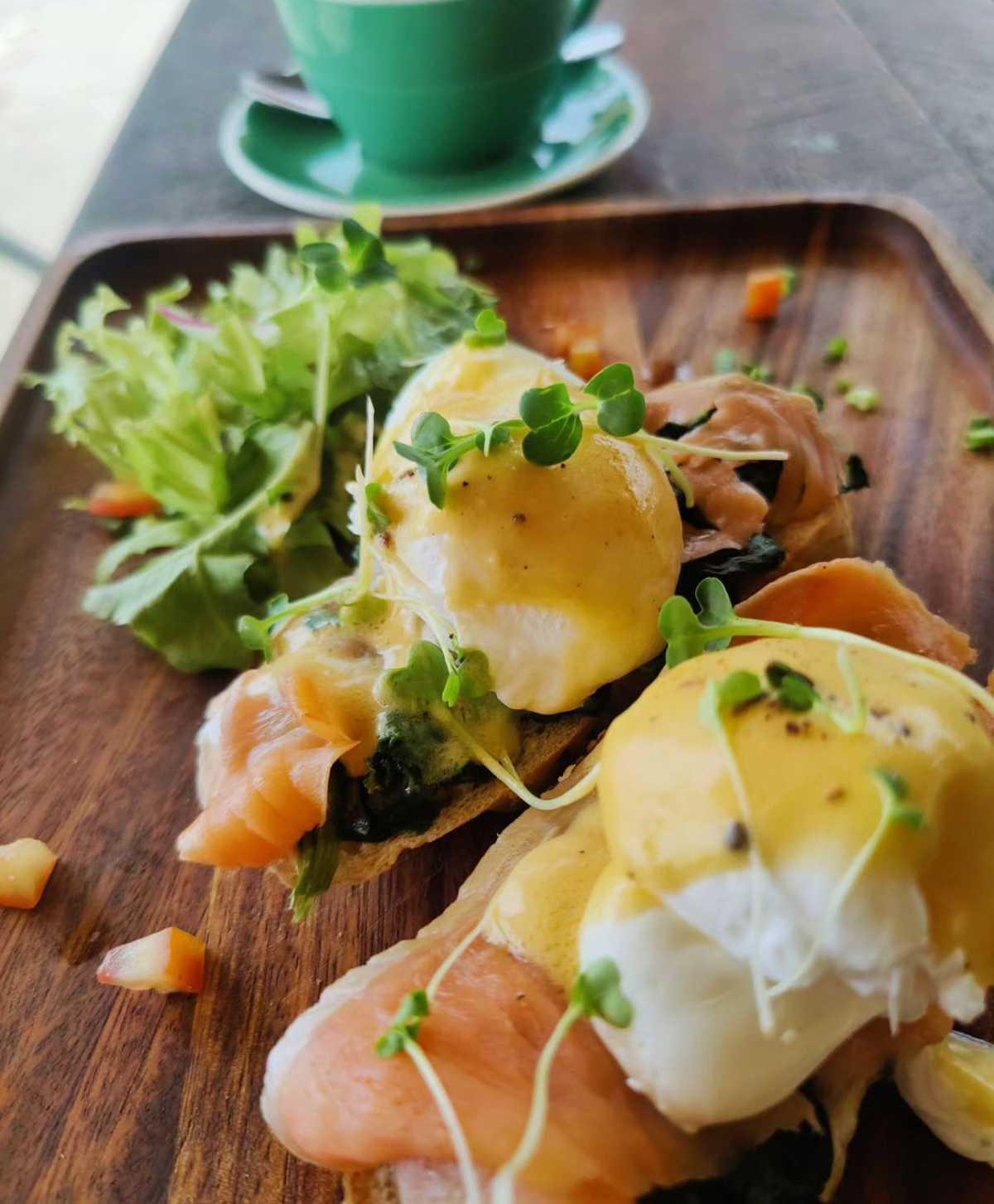 SUMMER SALTS SUMMER SALTS