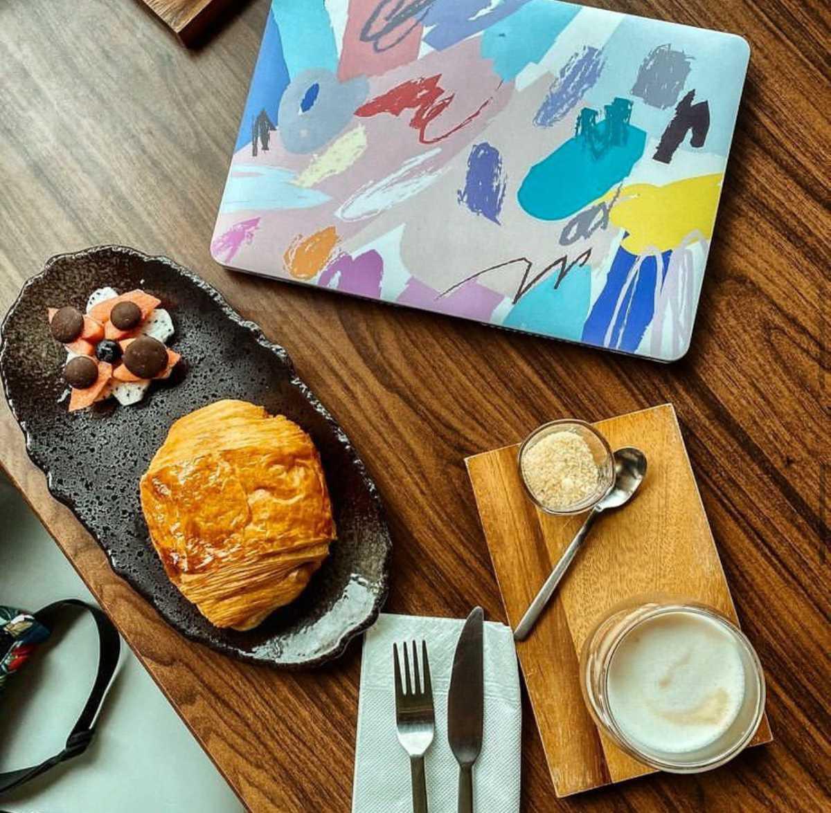 REMOTE & DIGITAL REMOTE & DIGITAL