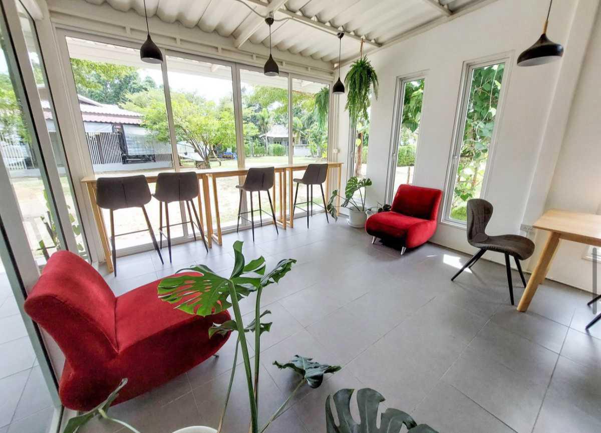 SABAII BAY SABAII BAY