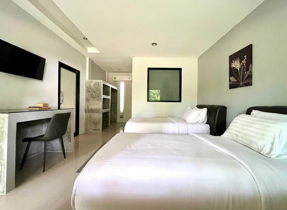 SABAII BAY SABAII BAY