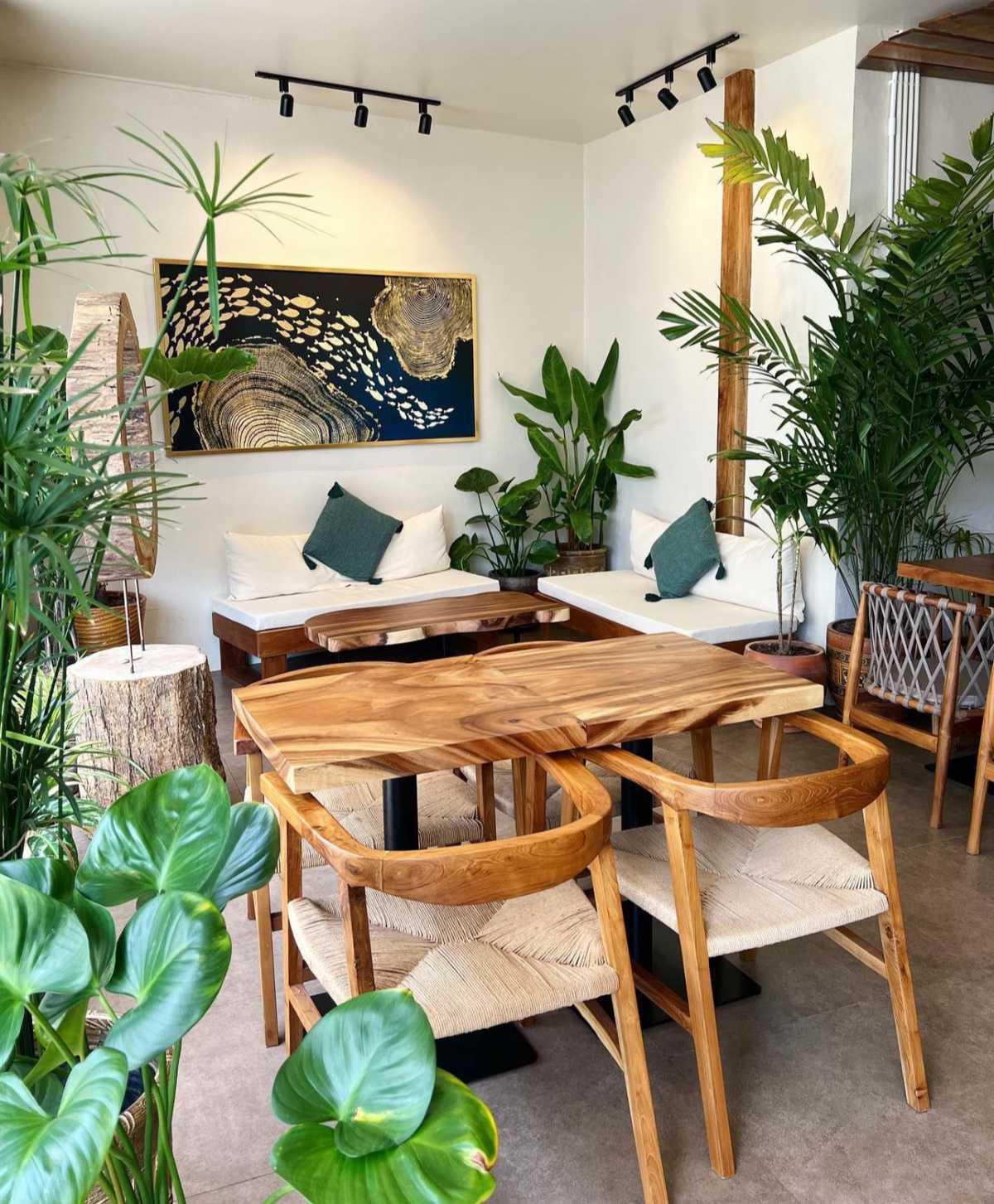 PRIME CAFE PRIME CAFE