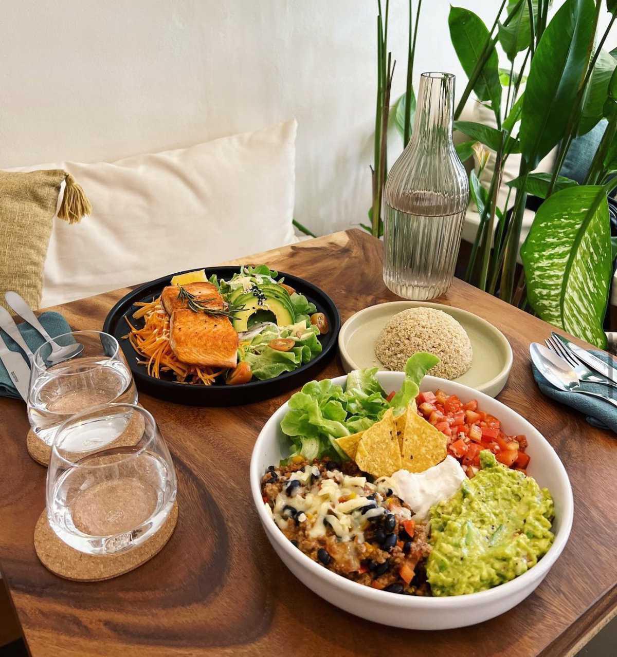 PRIME CAFE PRIME CAFE