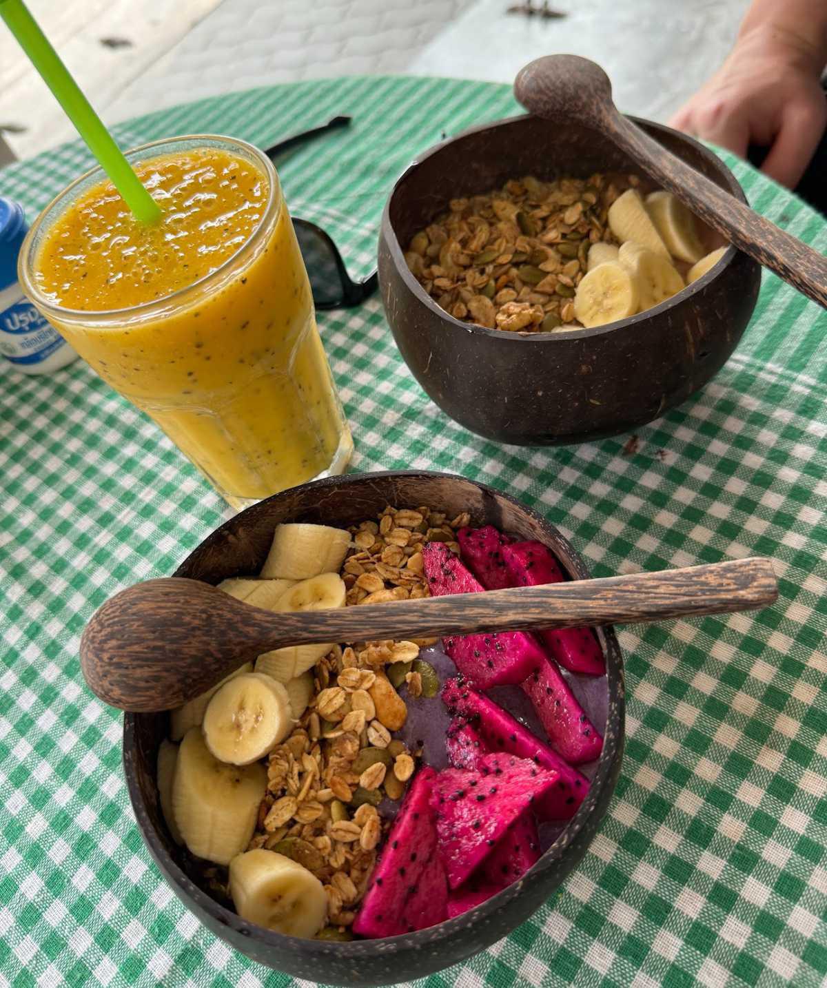 THE FAT CAT THE FAT CAT