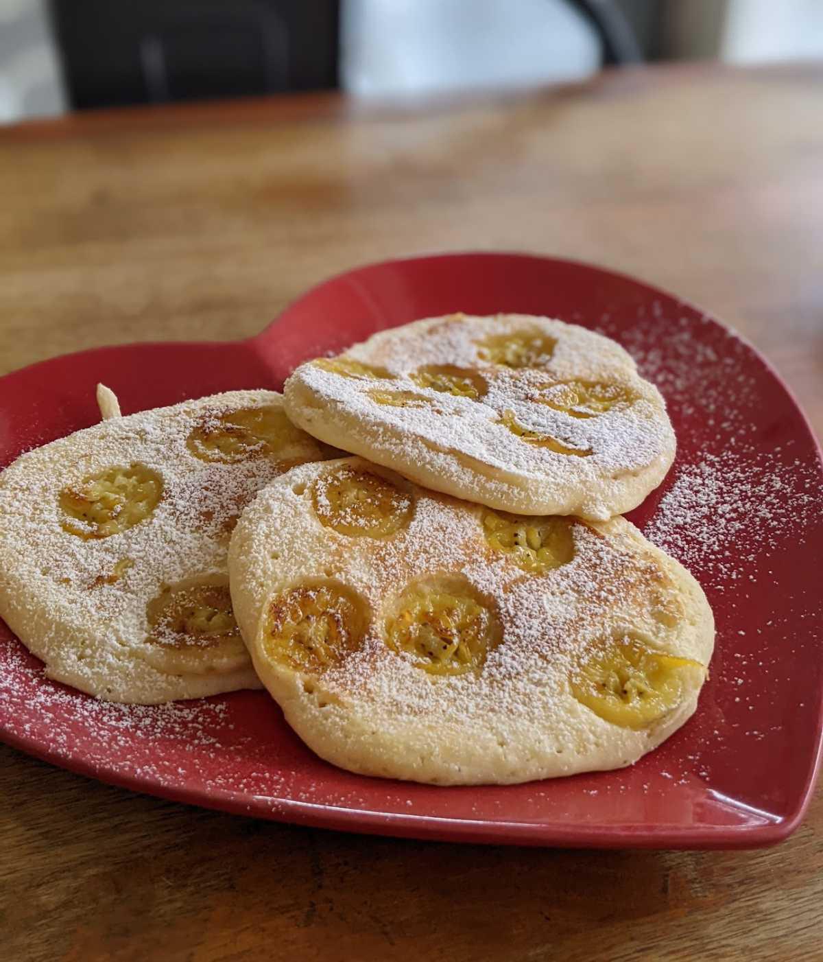 THE FAT CAT THE FAT CAT