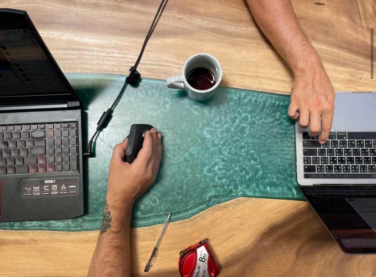 COFFEE CONNEXTIONS COFFEE CONNEXTIONS