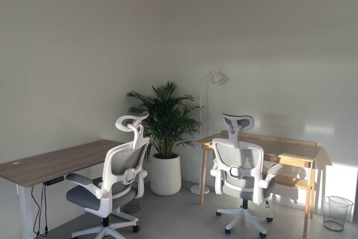 COFFEE CONNEXTIONS COFFEE CONNEXTIONS