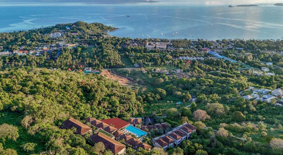 MANTRA | CO-WORKING MANTRA | CO-WORKING