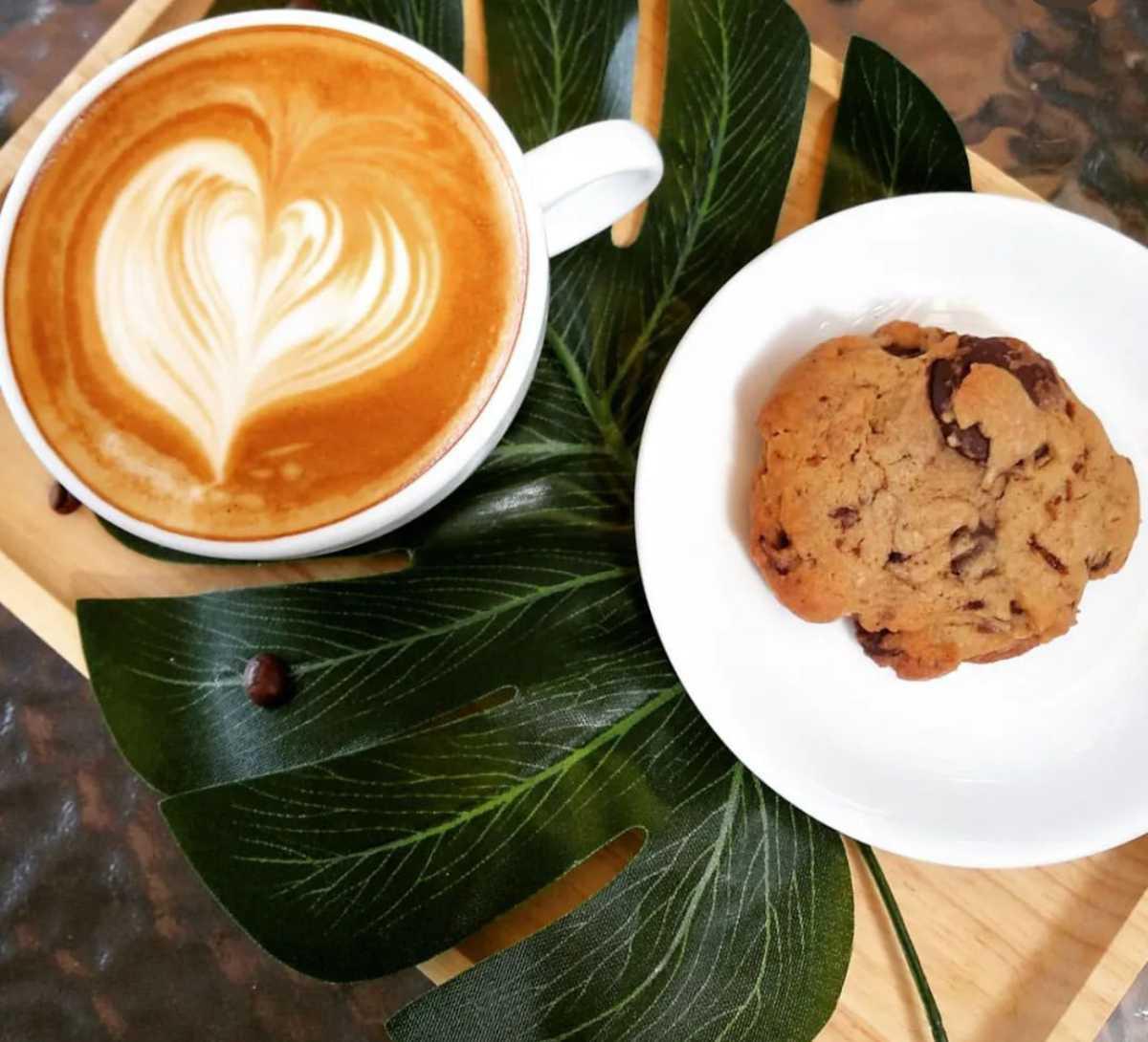 MONAMI CAFE MONAMI CAFE