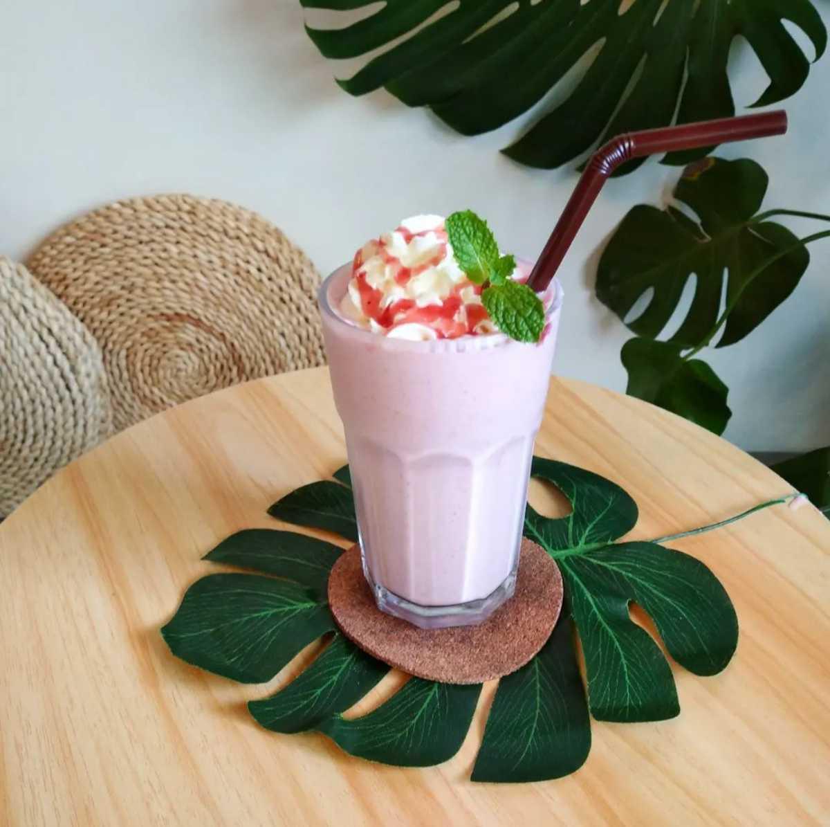 MONAMI CAFE MONAMI CAFE